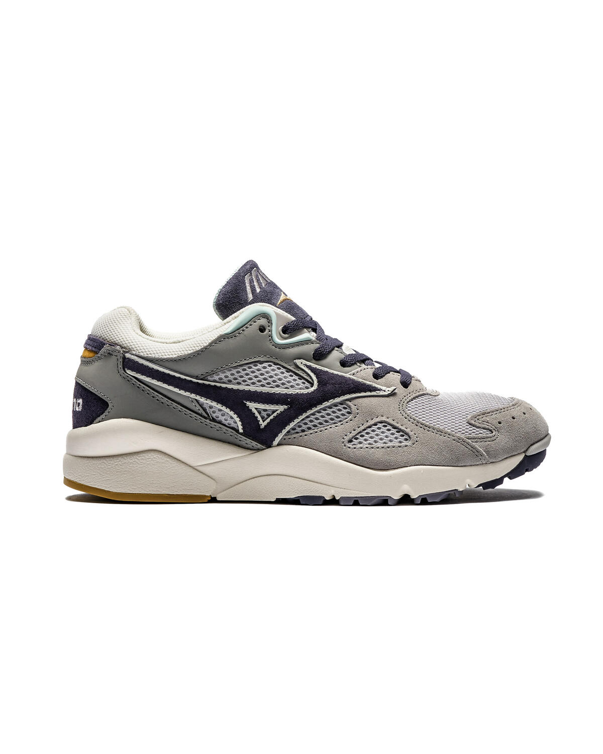 D1GA213211 | AmaflightschoolShops STORE | Casaco femme Mizuno